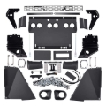 Picture of ARB Bumper/Fitting Kit Bundle 3421570K