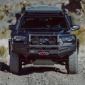 Picture of ARB Bumper/Fitting Kit Bundle 3423200K