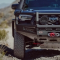 Picture of ARB Bumper/Fitting Kit Bundle 3423200K