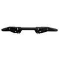 Picture of ARB Bumper/Fitting Kit Bundle 5680010