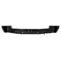 Picture of ARB Bumper/Fitting Kit Bundle 5620010