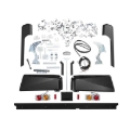Picture of ARB Bumper/Fitting Kit Bundle 5611210