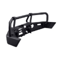 Picture of ARB Bumper/Fitting Kit Bundle 3421570K