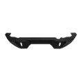 Picture of ARB Bumper/Fitting Kit Bundle 5680010
