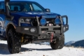 Picture of ARB Bumper/Fitting Kit Bundle 3440560K