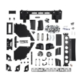 Picture of ARB Bumper/Fitting Kit Bundle 3440560K