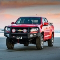 Picture of ARB Bumper/Fitting Kit Bundle 3462050K