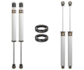 Picture of Carli 03-13 Ram 2500/3500 Diesel Commuter 2.0 Shock Package 3in Lift