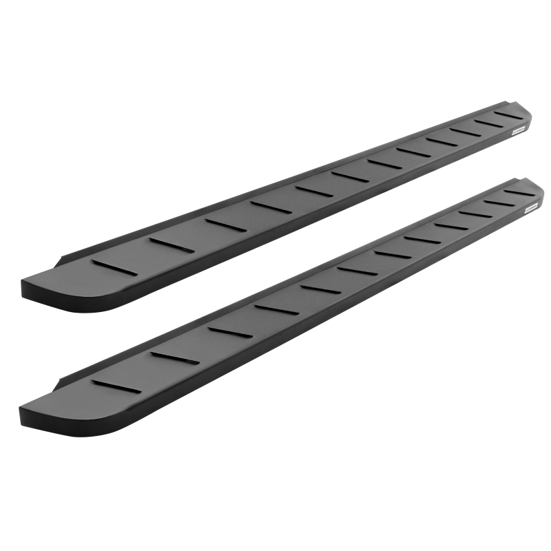 Picture of Go Rhino 24-25 Lexus GX550/ 24-25 Toyota Land Cruiser RB10 Running Boards