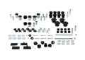 Picture of Whiteline 74-79 Chevrolet Camaro Essential Front and Rear Vehicle Kit