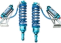Picture of Performance Lift Kit w/ King 3.00" IBP - Toyota