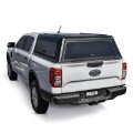 Picture of Westin EXP Truck Cap