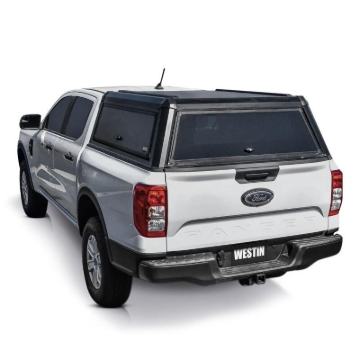 Picture of Westin EXP Truck Cap