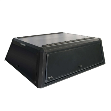 Picture of Westin EXP Truck Cap