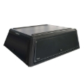 Picture of Westin EXP Truck Cap