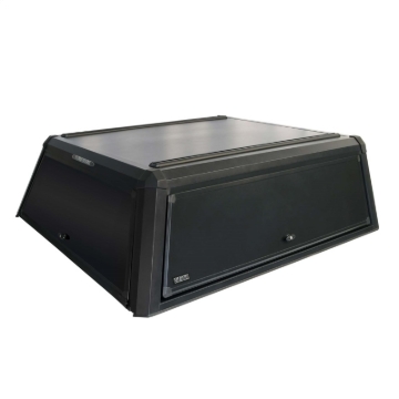 Picture of Westin EXP Truck Cap
