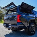 Picture of Westin EXP Truck Cap