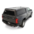 Picture of Westin EXP Truck Cap