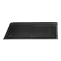 Picture of Westin EXP Truck Cap
