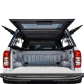 Picture of Westin EXP Truck Cap