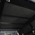 Picture of Westin EXP Truck Cap
