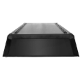 Picture of Westin EXP Truck Cap