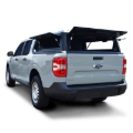 Picture of Westin EXP Truck Cap