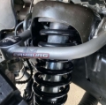 Picture of Trail Series Performance Lift Kit w/ FOX 2.00" - Ford