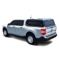 Picture of Westin EXP Truck Cap