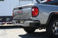 Picture of Gibson 23+ Chevrolet Colorado/GMC Canyon 2.7L Crew Cab/Short Bed S.S Cat Back Dual Sport Exhaust