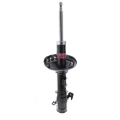Picture of KYB 2018 Subaru Outback Base Front Left Shocks & Struts Excel-G