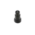 Picture of Wilwood Protective Dust Boot For Brake Pressure Switch 300-11181