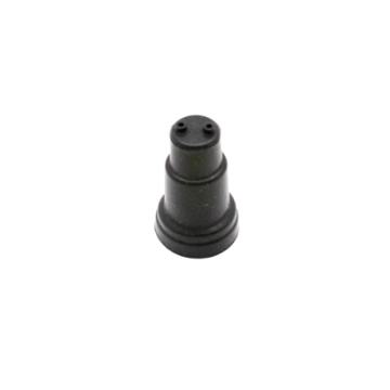 Picture of Wilwood Protective Dust Boot For Brake Pressure Switch 300-11181