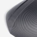 Picture of Seibon 17-22 Audi A4/S4 (B9) OEM-Style Carbon Fiber Hood