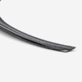 Picture of Seibon 23-24 Acura Integra C-Style Carbon Fiber Rear Spoiler
