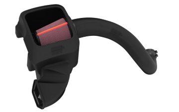 Picture of K&N 13-21 Dodge Ram 1500 (3.6L V6) NextGen Cold Air Intake