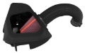 Picture of K&N Engineering KN NextGen Cold Air Intakes - 50-1578