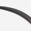 Picture of Seibon 23-24 Acura Integra C-Style Carbon Fiber Rear Spoiler