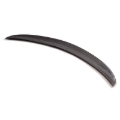 Picture of Seibon 23-24 Acura Integra C-Style Carbon Fiber Rear Spoiler