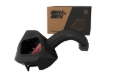 Picture of K&N Engineering KN NextGen Cold Air Intakes - 50-1578