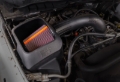 Picture of K&N 09-23 Dodge Ram 1500 (5.7L V8) NextGen Cold Air Intake