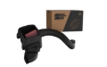 Picture of K&N 13-21 Dodge Ram 1500 (3.6L V6) NextGen Cold Air Intake