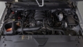Picture of K&N Engineering KN NextGen Cold Air Intakes - 50-3082