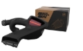 Picture of K&N 21-24 Ford F150 (3.5L V6) NextGen Cold Air Intake