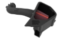 Picture of K&N 19-24 Chevy Silverado (5.3L/6.2L V8) NextGen Cold Air Intake