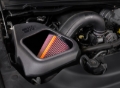 Picture of K&N Engineering KN NextGen Cold Air Intakes - 50-1578