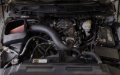 Picture of K&N 13-21 Dodge Ram 1500 (3.6L V6) NextGen Cold Air Intake