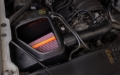 Picture of K&N Engineering KN NextGen Cold Air Intakes - 50-3082