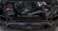 Picture of K&N 19-24 Chevy Silverado (5.3L/6.2L V8) NextGen Cold Air Intake