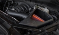 Picture of K&N 19-24 Chevy Silverado (5.3L/6.2L V8) NextGen Cold Air Intake